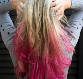 Highlights
