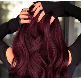 Highlights